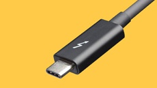 Intel сделает так, что USB-C и Thunderbolt 3 окажутся везде