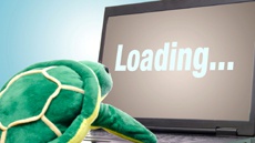 Проблему "зависающего" онлайн-видео решит искусственный интеллект