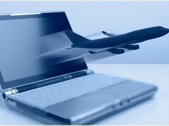 Заказать тур по интернету? Проще простого!