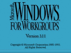 Новую версию Linux назвали в честь старой Windows