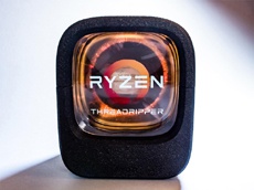 AMD предлагает охлаждать Threadripper необслуживаемыми СЖО Asetek