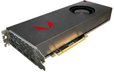 AMD Radeon RX Vega не спешит на прилавки: во всём виноваты майнеры