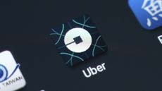 В США против Uber ведут сразу пять расследований