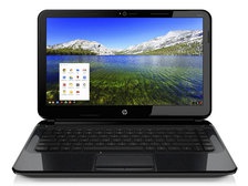 "Хромбуки" набирают популярность в школах