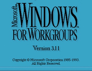 Новую версию Linux назвали в честь старой Windows