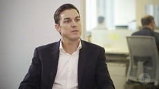 Electronic Arts изучает возможности виртуальной реальности