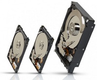 Seagate сообщила о выпуске 10-миллионого накопителя SSHD