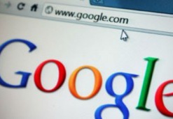 Если сотрудник Google умирает, то брачный партнер получает половину зарплаты еще 10 лет