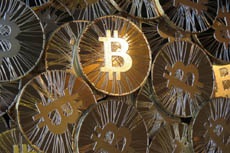 Сообщество Bitcoin обеспокоено рисками, которые создает команда разработчиков ядра