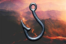 Google предупредила о фишинговых атаках на разработчиков расширений для Chrome