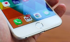 Альтернативные способы применения кнопки Home на iPhone и iPad