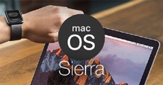 Apple выпустила macOS Sierra 10.12.2 beta 6 для разработчиков и участников программы тестирования