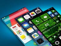 Android останется доминирующей операционной системой в ближайшие 2 года