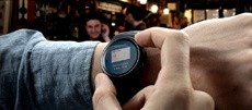 Поддержка Samsung Pay в Gear S2 появится в 2016 году