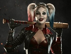 Лучший файтинг года доберётся до PC