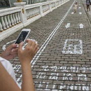 12 брендов смартфонов нарушают правила конфиденциальности