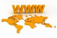 В интернете работает 485 млн сайтов