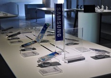 В 2016 году рост мирового рынка смартфонов замедлится на 30%