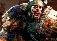 Dying Light 2 появится благодаря успеху оригинальной игры