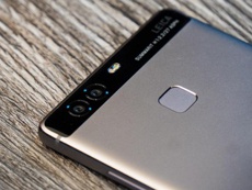 Huawei P10 замечен на новом рендере