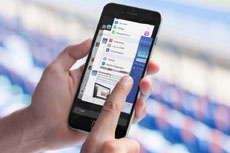 Десять мифов о смартфонах