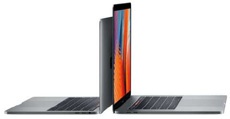 Apple MacBook Pro (2016) получил долгожданную рекомендацию от Consumer Reports
