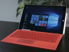 Microsoft заставит производителей ноутбуков использовать качественные тачпады