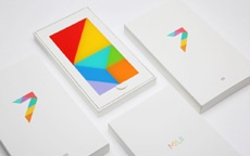 70 млн смартфонов Xiaomi уязвимы для удаленных атак