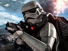 Electronic Arts создаёт игры, рассчитанные на топовые PC