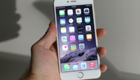 Как защитить iPhone 6 от перегрева на iOS 8.1