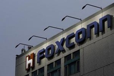 Foxconn не сдается в борьбе за полупроводниковый бизнес Toshiba