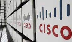 Cisco покупает израильского чипмейкера Leaba за 320 млн долларов