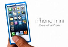 Pegatron начнет сборку бюджетного iPhone в мае