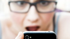 В интернет выложили список секретных команд для iPhone