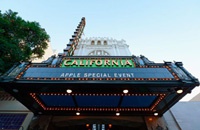 15 октября Apple сделает таинственный анонс