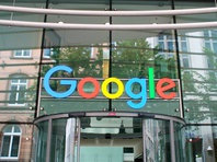 Штат Миссури готовится к юридической битве с Google