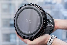 Mac Pro 2013 может оказаться последним в линейке самых мощных десктопов Apple