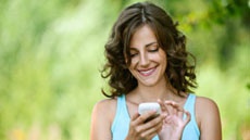 Названо самое популярное приложение всех времен