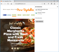 Flash-контент в браузере Edge будет автоматически приостанавливаться