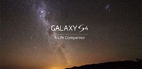 Инженеры Samsung рассказывают о дизайне смартфона Galaxy S4