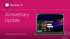 Windows 10 получает обновление 14393.222 (KB3194496)