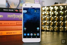 Браузер внутри Android-приложений стал безопаснее