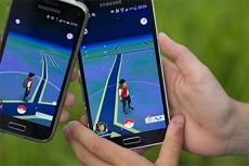 В Саудовской Аравии признали греховными игры про покемонов