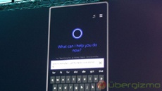 Microsoft разрабатывает Cortana для iOS и Android