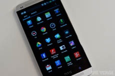 Google хочет избавить пользователей от необходимости устанавливать приложения