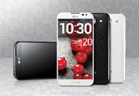 Android 4.4 KitKat доберётся до LG Optimus G Pro во 2 квартале
