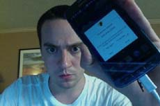 Хакер Geohot создал программу для получения root-доступа к Samsung Galaxy S5