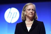 HP готовит настольный ПК нового поколения Sprout с проектором и 3D-сканером