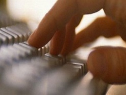 Хакеры атаковали базу данных минэнерго США