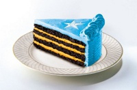 Мобильный оператор Beeline окончательно исчез из Украины